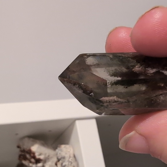 Garden Quartz Towers 5-8 - Picture 15 of 16